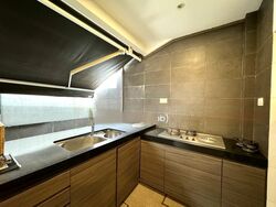 Goldleaf Gardens (D15), Terrace #428458301